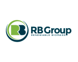 /public/logoimage/1563034910RB Group13.png